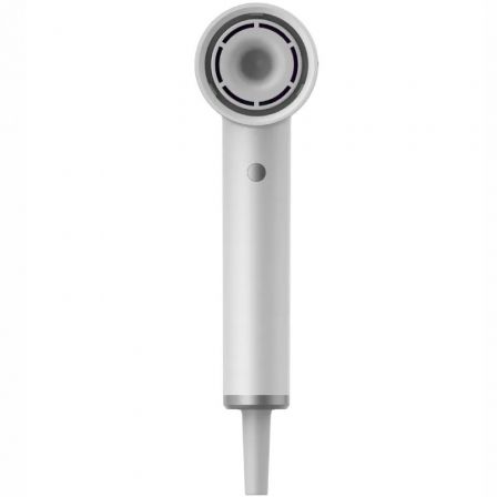 Xiaomi GSHGL01LX High-speed Ionic Hair Dryer, Blanco Xiaomi GSHGL01LX High-speed Ionic Hair Dryer, Blanco